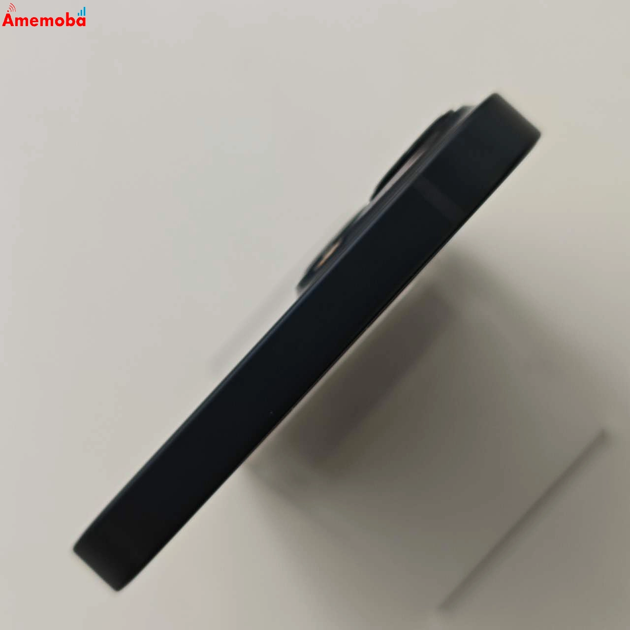 iPhone13 128GB ミッドナイト MLNC3J/A 楽天モバイル版SIMフリー