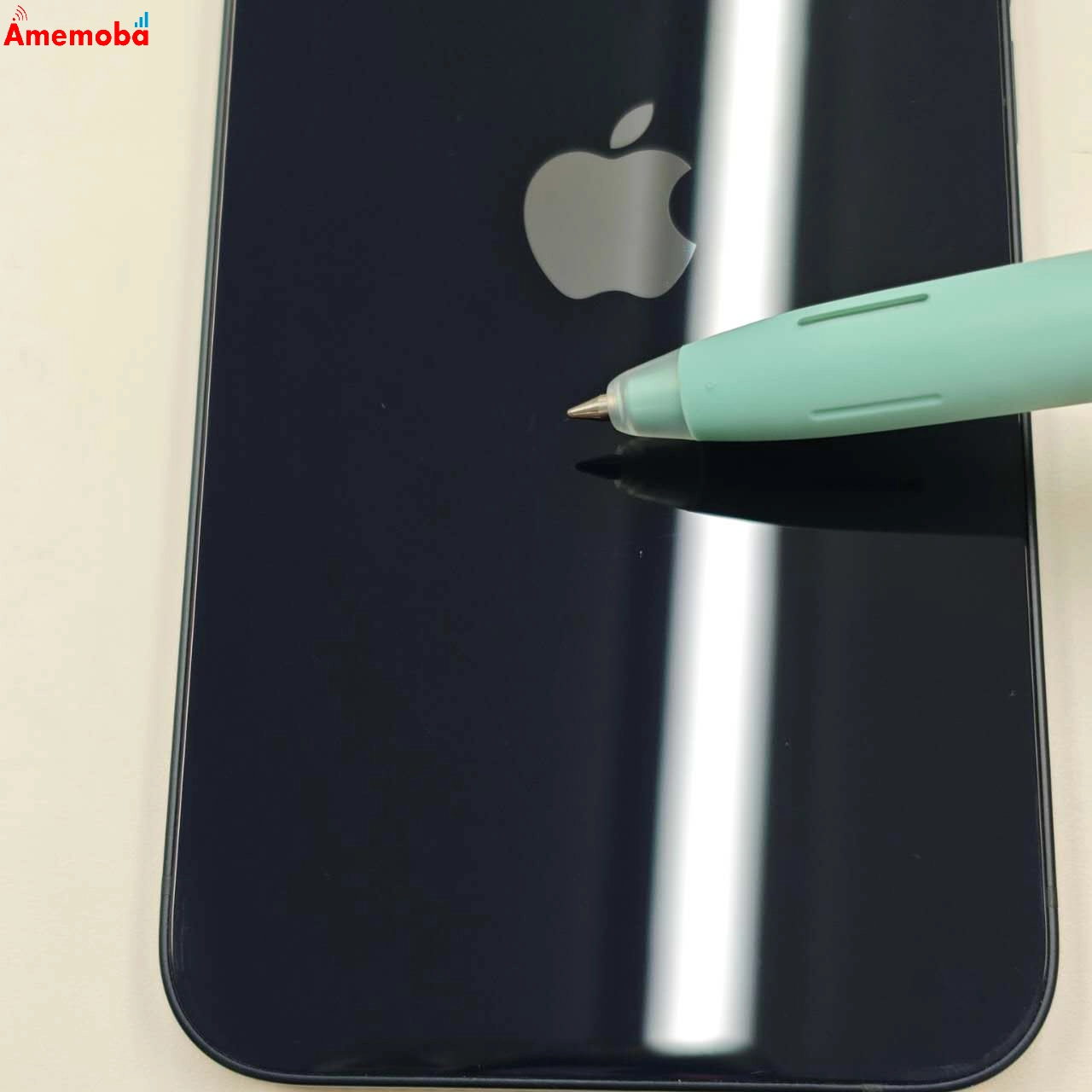 iPhone13 128GB ミッドナイト MLNC3J/A 楽天モバイル版SIMフリー