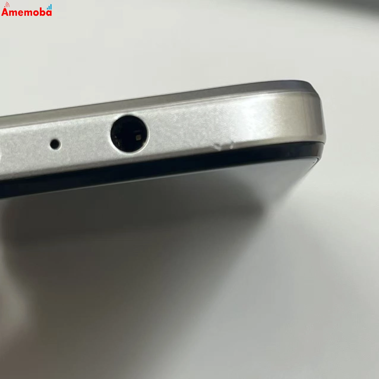 moto g64 5G 128GB バニラクリーム XT2431-2 Y!mobile版SIMフリー 美品