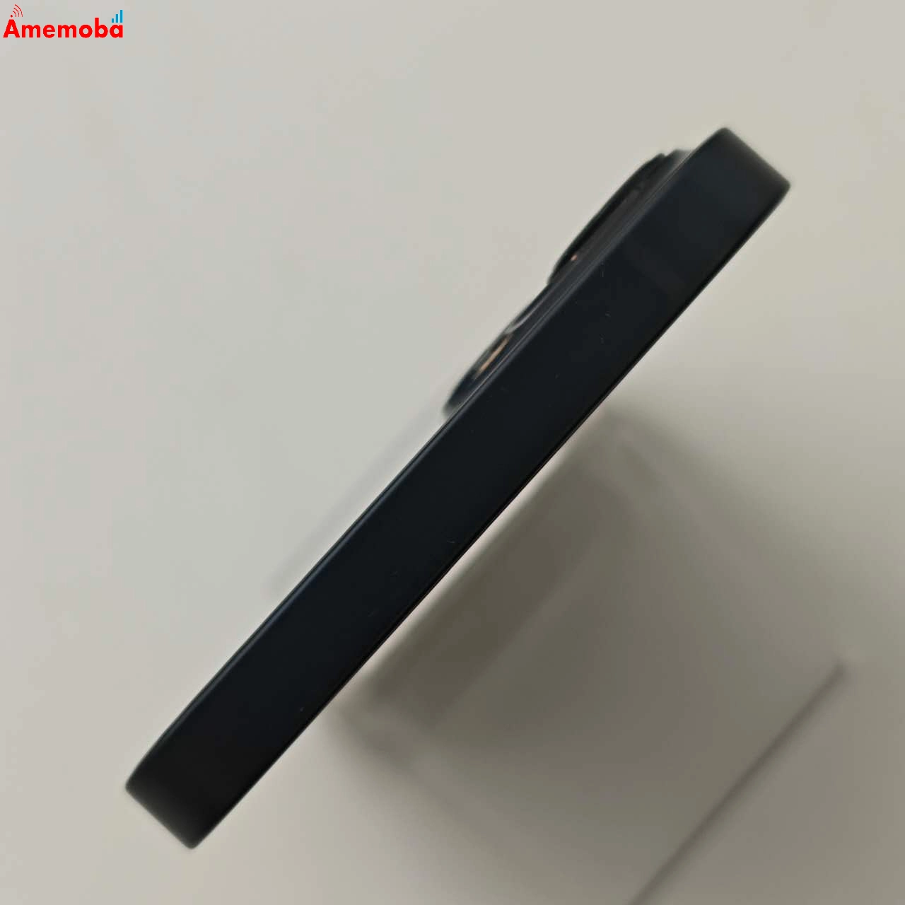 iPhone13 128GB ミッドナイト MLNC3J/A Apple版SIMフリー 美品