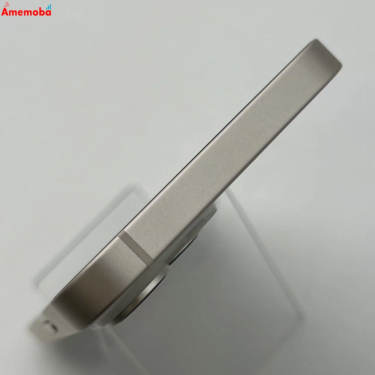 iPhone14 128GB スターライト MPUQ3J/A docomo版SIMフリー