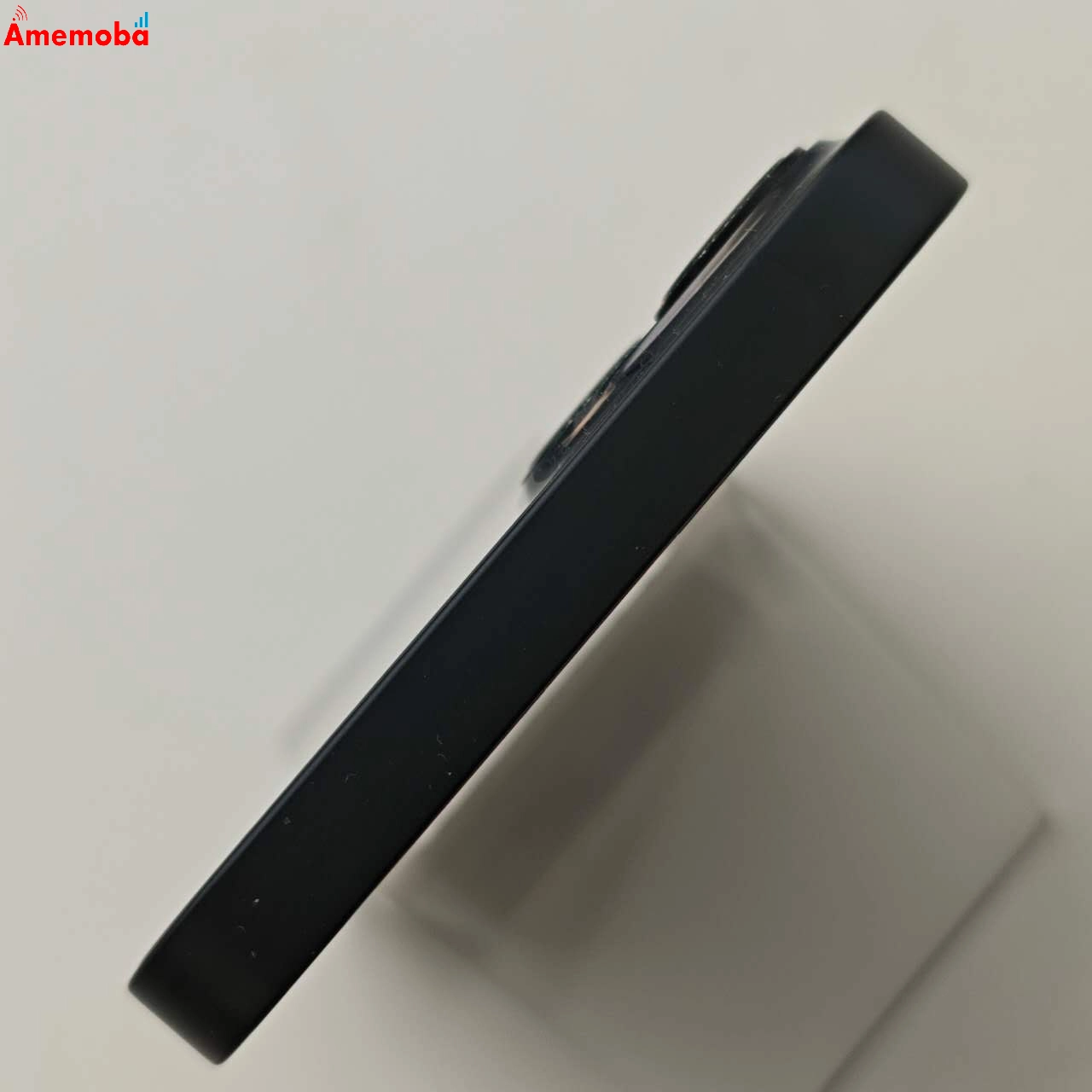 iPhone13 128GB ミッドナイト MLNC3J/A docomo版SIMフリー