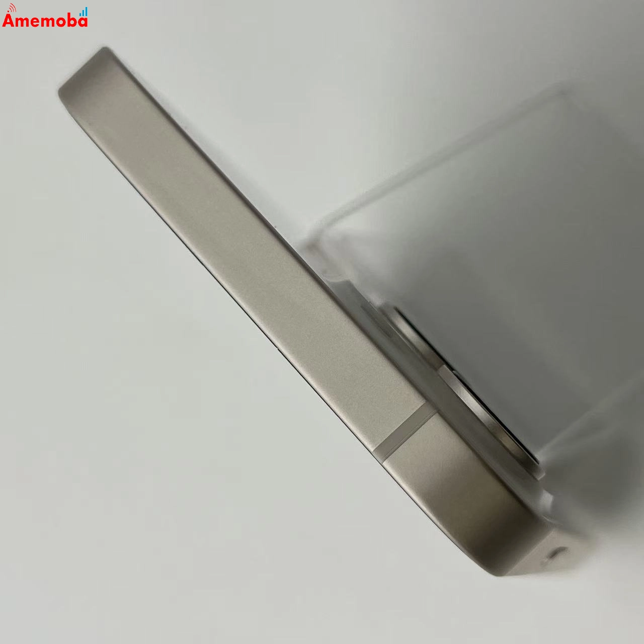 iPhone14 128GB スターライト MPUQ3J/A SIMフリー 新品同様