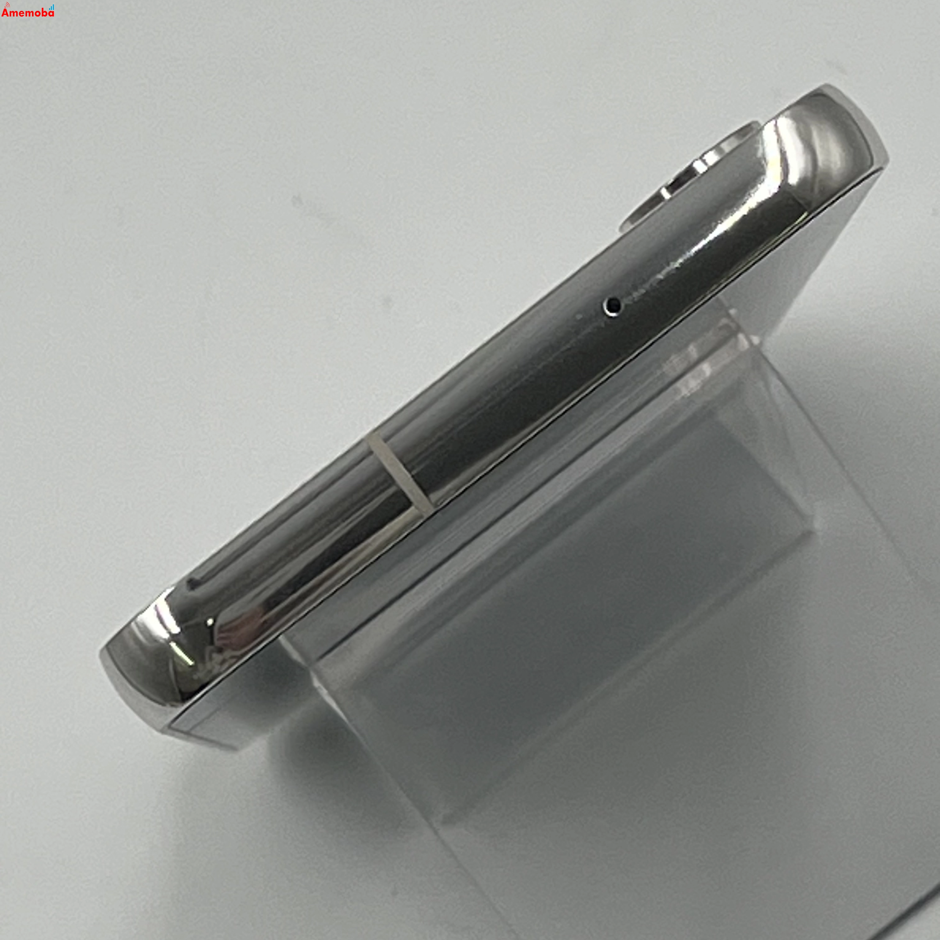 Galaxy S23 8GB/256GB クリーム SCG19 AU版SIMフリー 美品