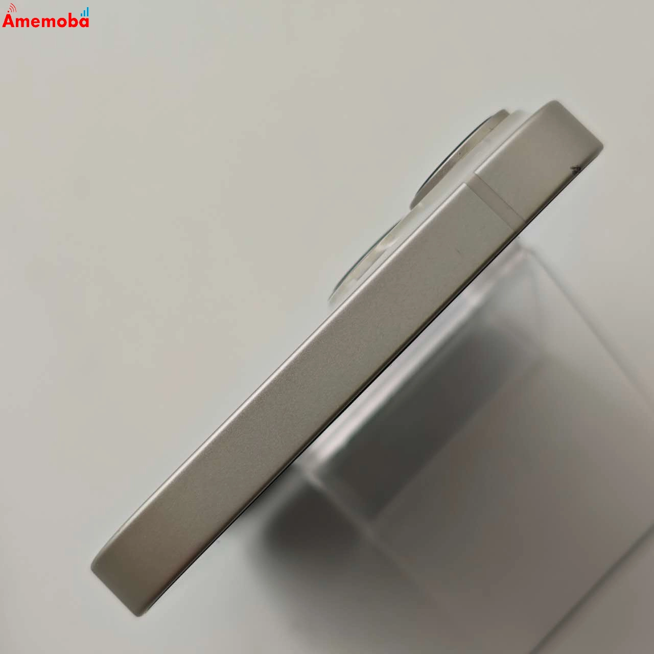 iPhone14 128GB スターライト NPUQ3J/A SoftBank版SIMフリー 美品