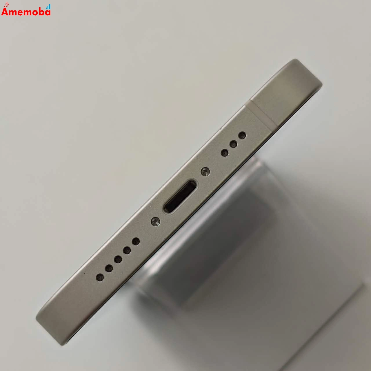 iPhone14 128GB スターライト NPUQ3J/A SoftBank版SIMフリー 美品