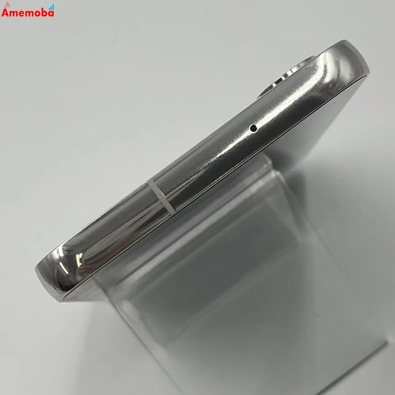 Galaxy S23 8GB/256GB クリーム SCG19 AU版SIMフリー 極美品