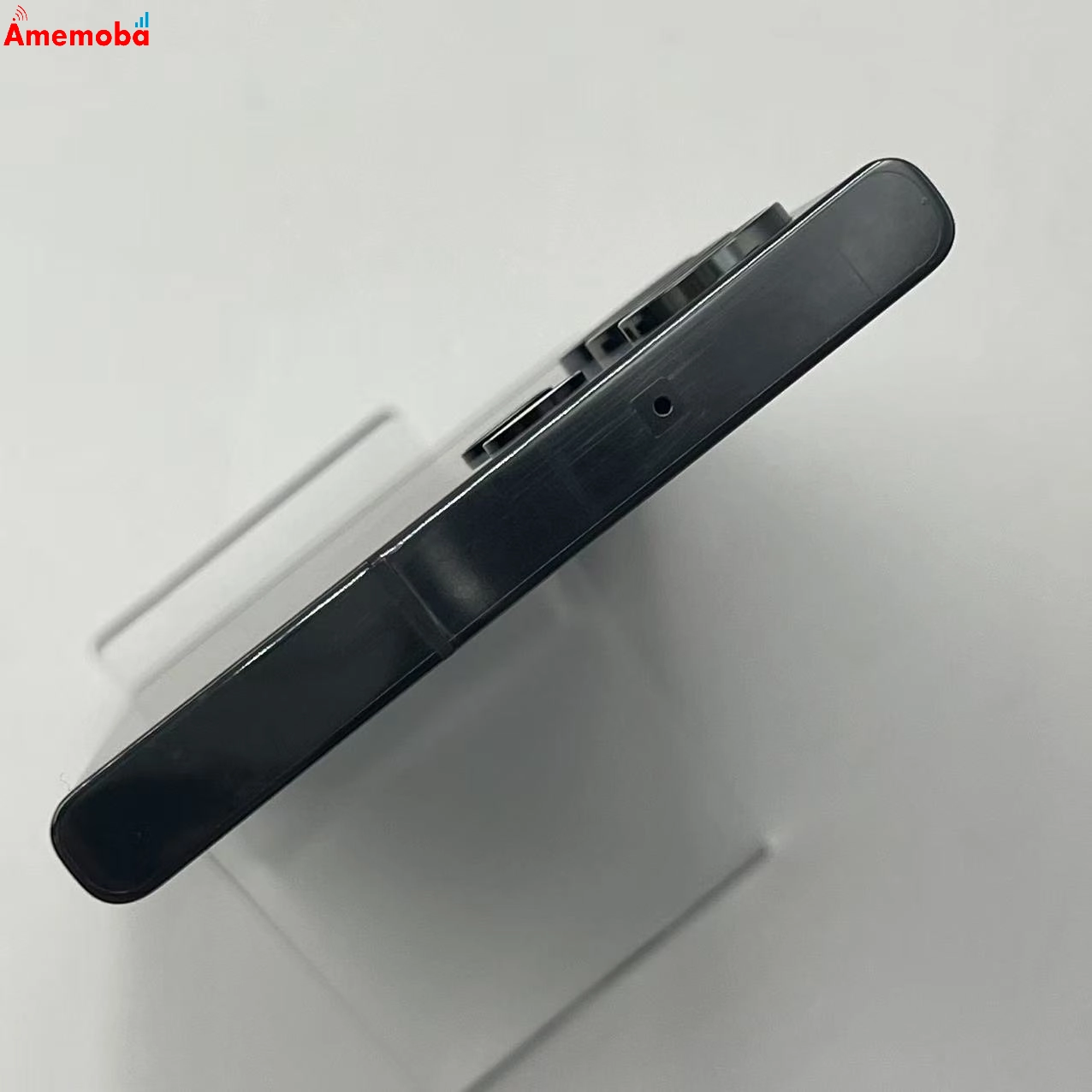 Galaxy S23 Ultra 256GB グリーン SCG20 AU版SIMフリー 美品