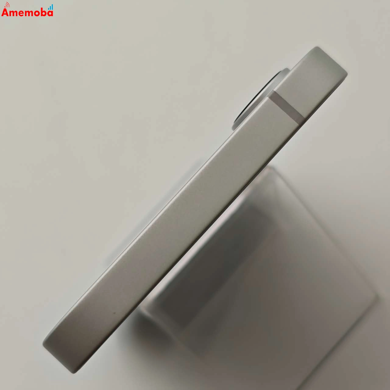 iPhone 16e 256GB ホワイト MD1W4J/A Apple版SIMフリー新品同様