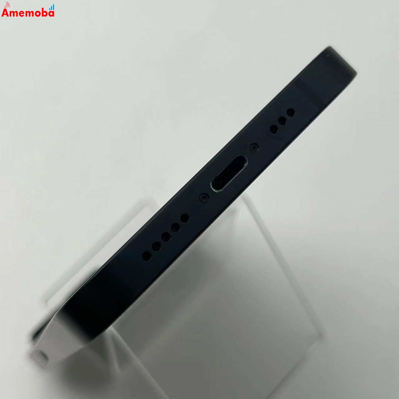 iPhone14 256GB ミッドナイト MPVW3J/A SIMフリー 美品