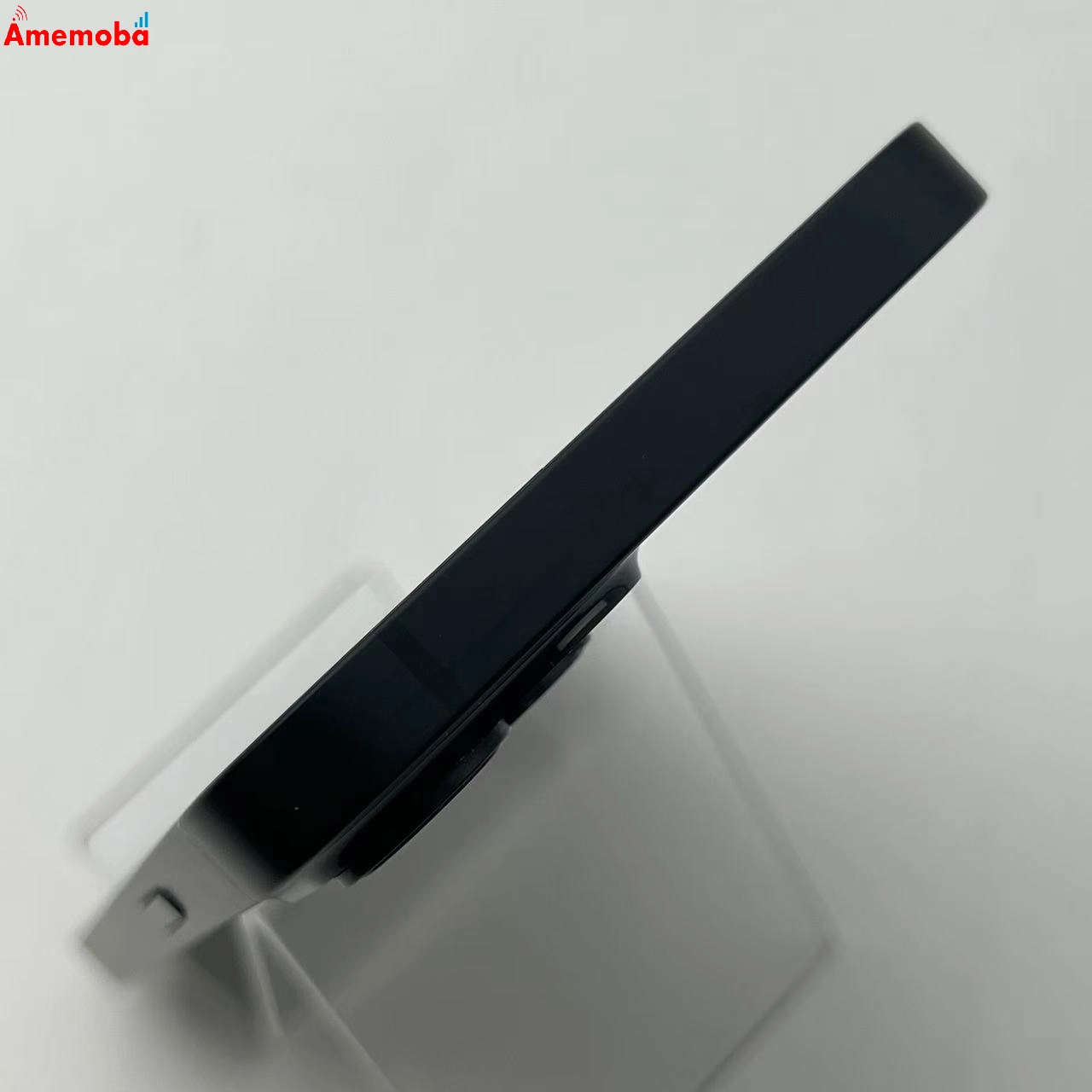 iPhone14 256GB ミッドナイト MPVW3J/A SIMフリー 美品