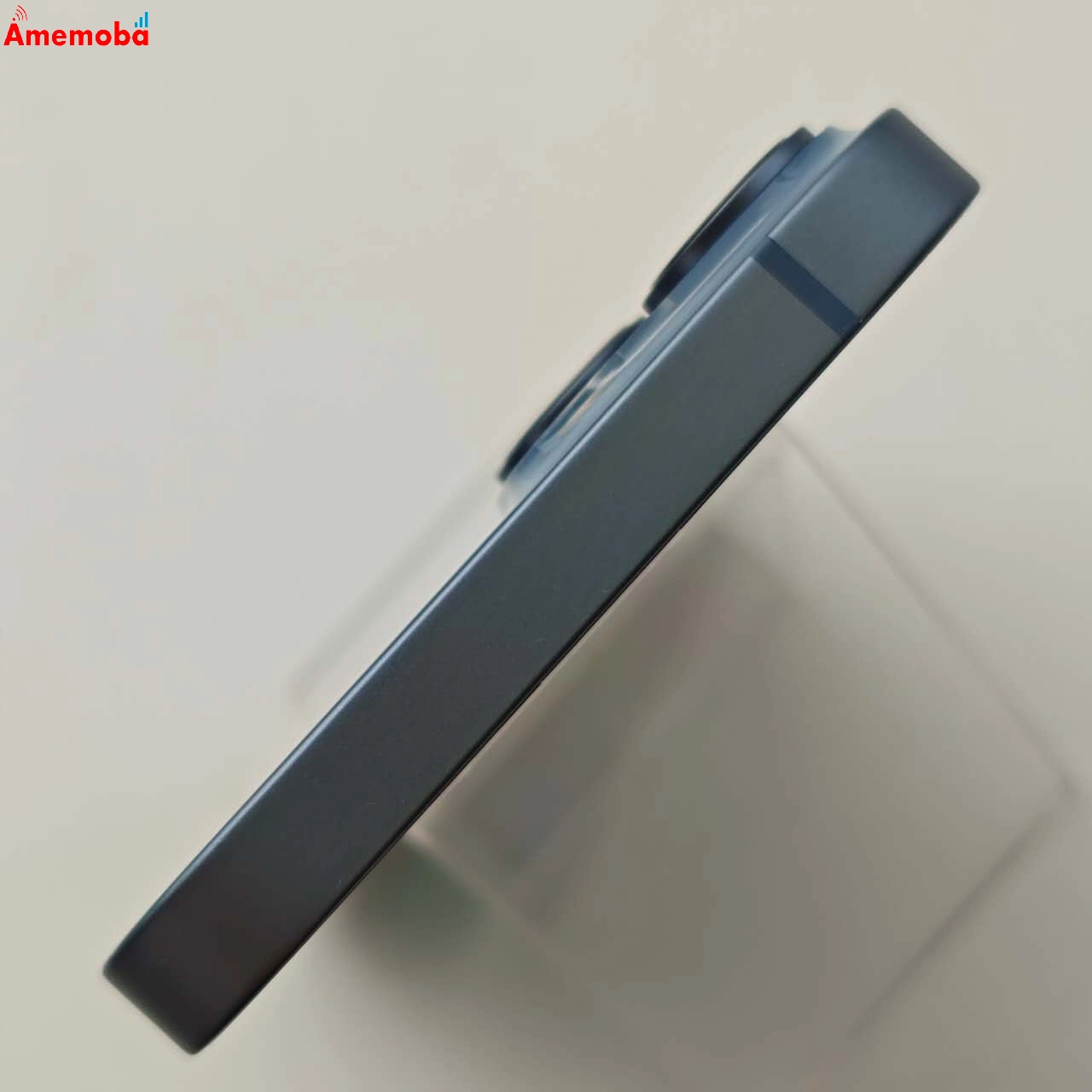 iPhone14 128GB ブルー 3L237J/A SoftBank版SIMフリー