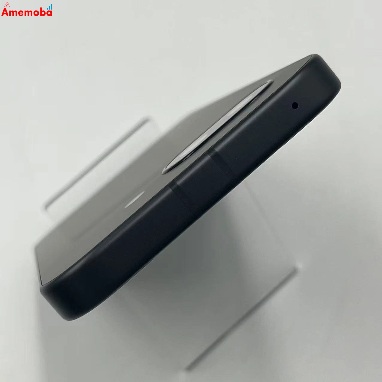 Google Pixel 9a 8GB/128GB オブシディアン G3Y12 Y!mobile版SIMフリー 未使用品