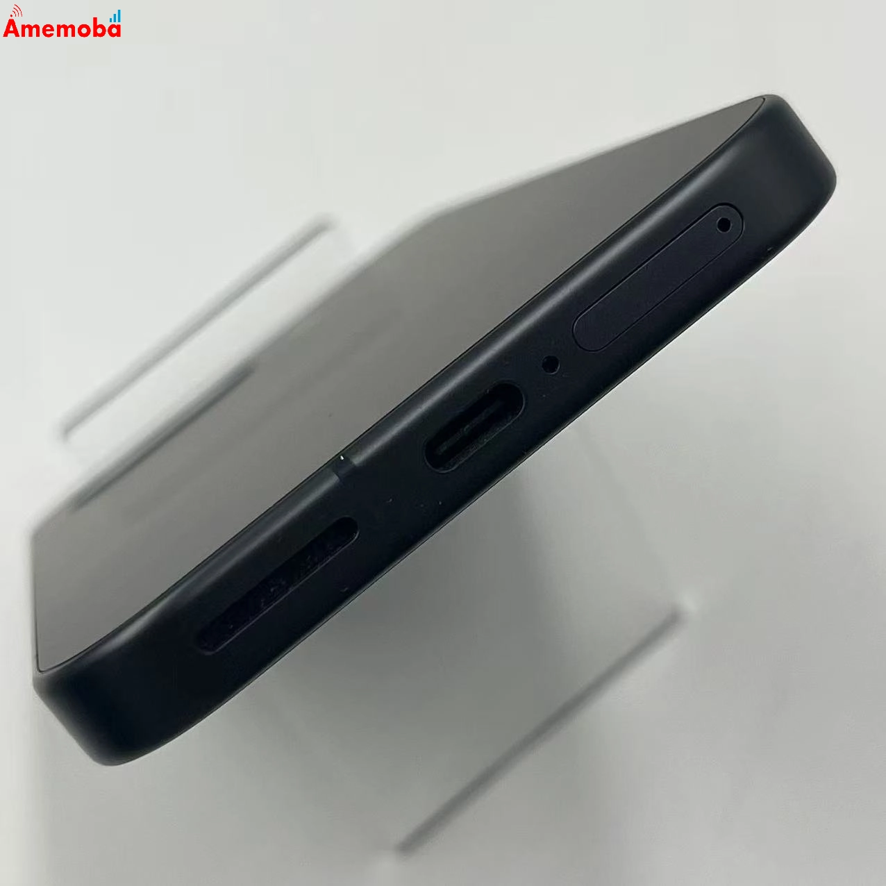 Google Pixel 9a 8GB/128GB オブシディアン G3Y12 Y!mobile版SIMフリー 未使用品