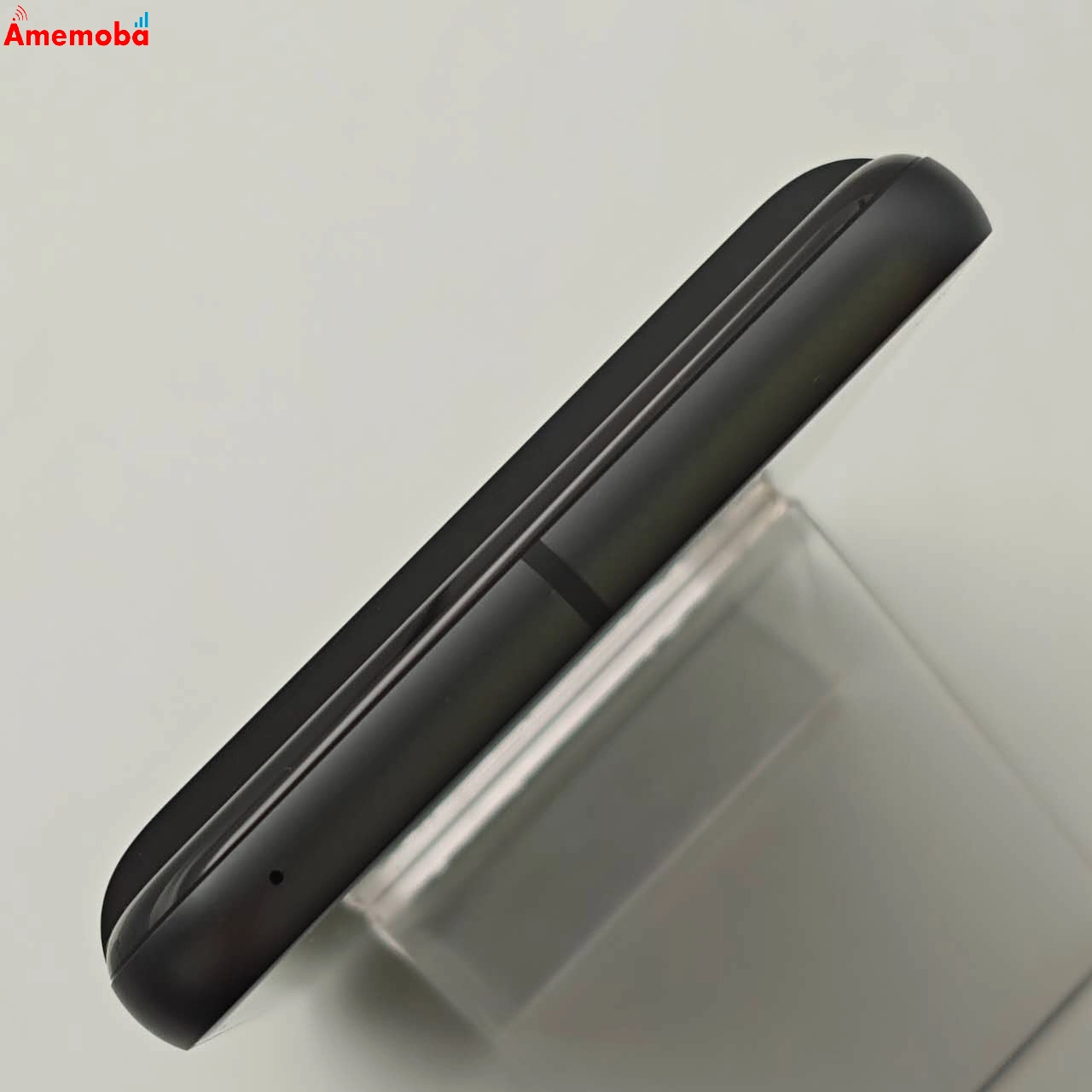 Google Pixel 8 256GB Obsidian GZPF0 ストア版SIMフリー 美品