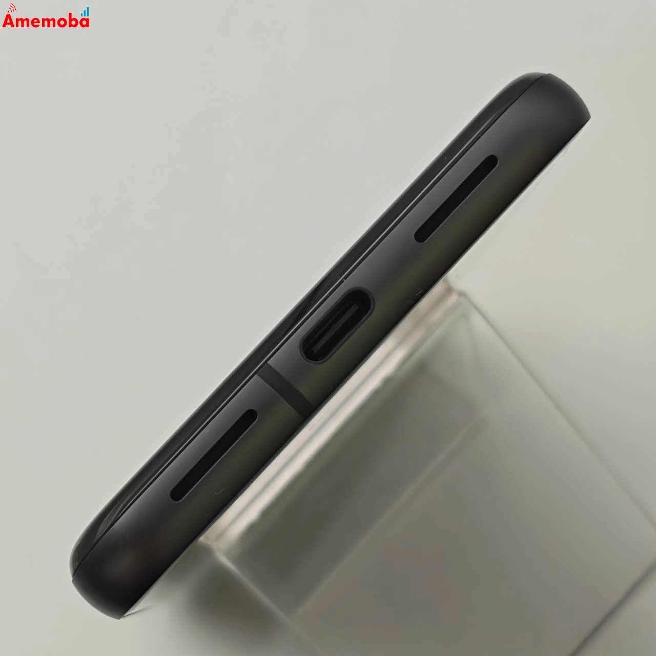 Google Pixel 8 256GB Obsidian GZPF0 ストア版SIMフリー 美品