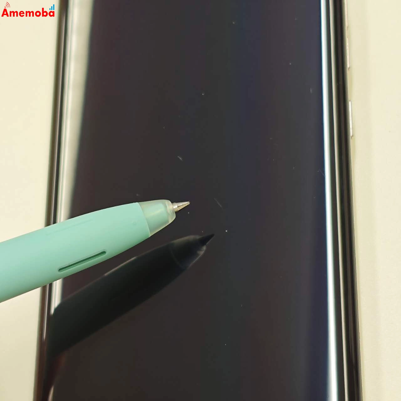 motorola edge 50s pro 8GB/128GB バニラクリーム A402MO SoftBank版SIMフリー