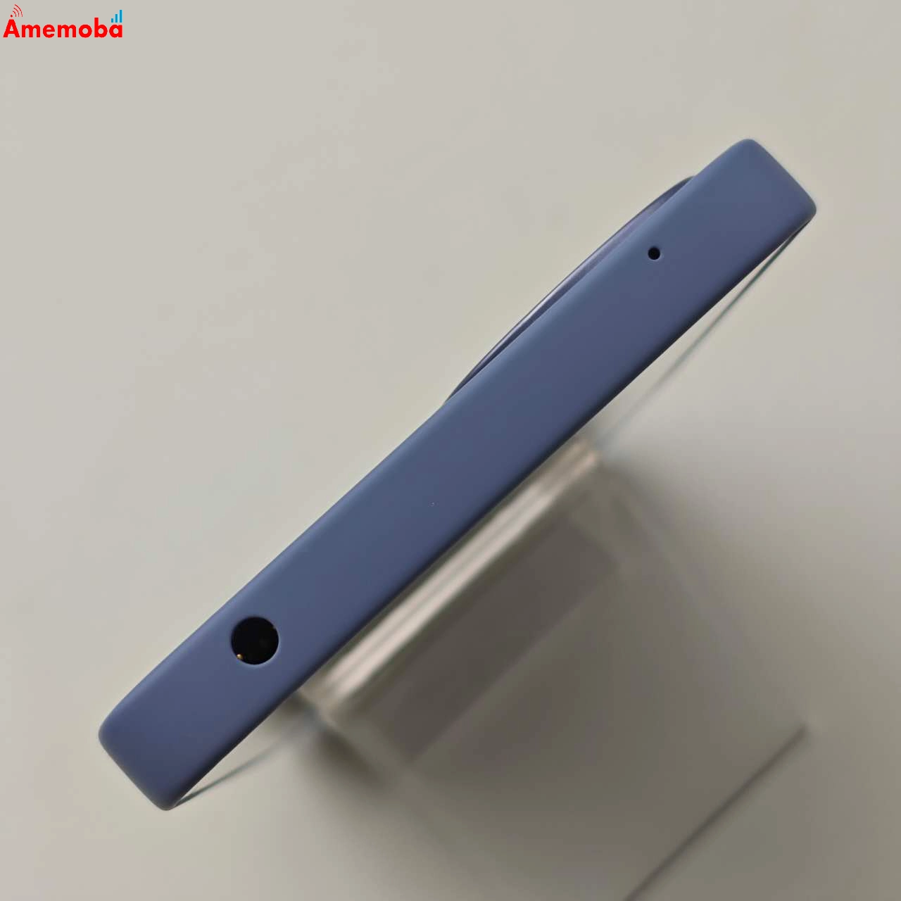 AQUOS wish5 4GB/64GB ミソラ SH-52F docomo版SIMフリー