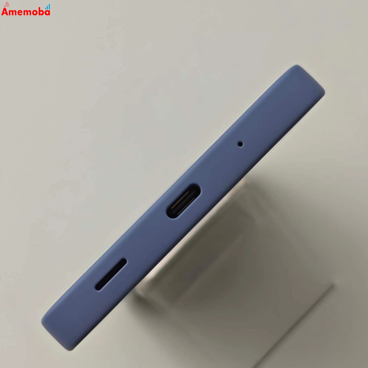 AQUOS wish5 4GB/64GB ミソラ SH-52F docomo版SIMフリー