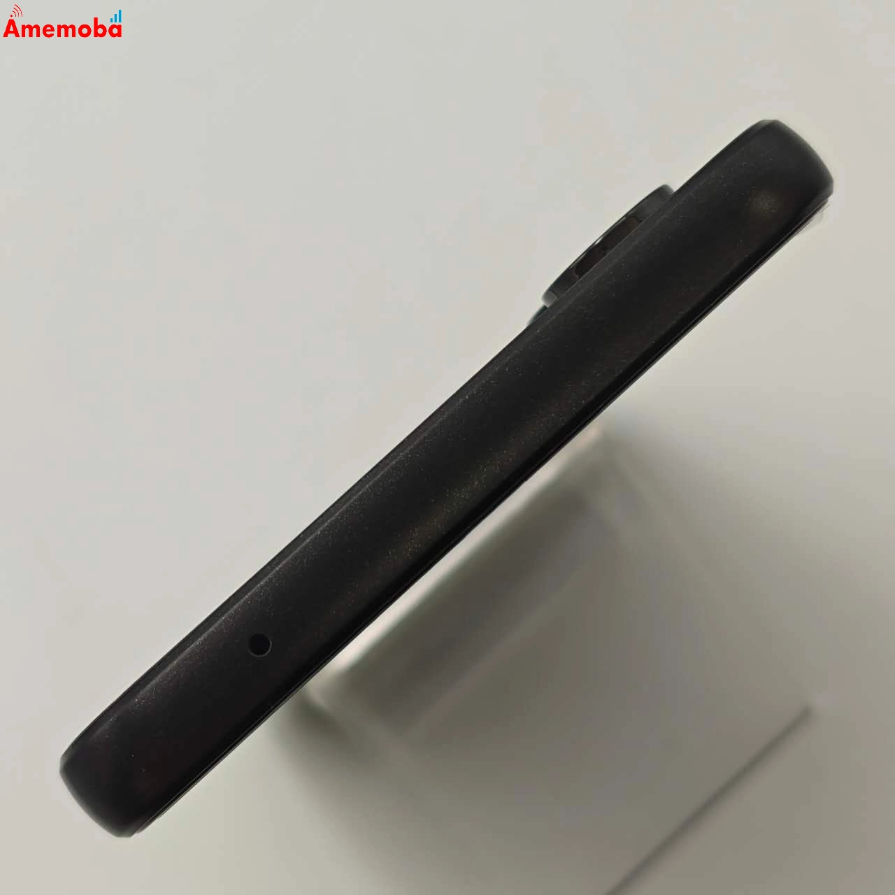 Nubia S 5G 128GB ブラック A403ZT Y!mobile版SIMフリー 新品未使用