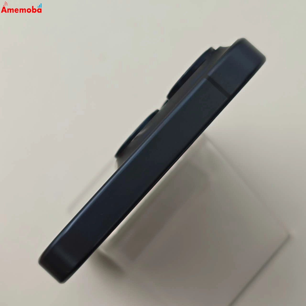 iPhone15 Pro 256GB ブルーチタニウム MTUG3J/A docomo版SIMフリー 美品