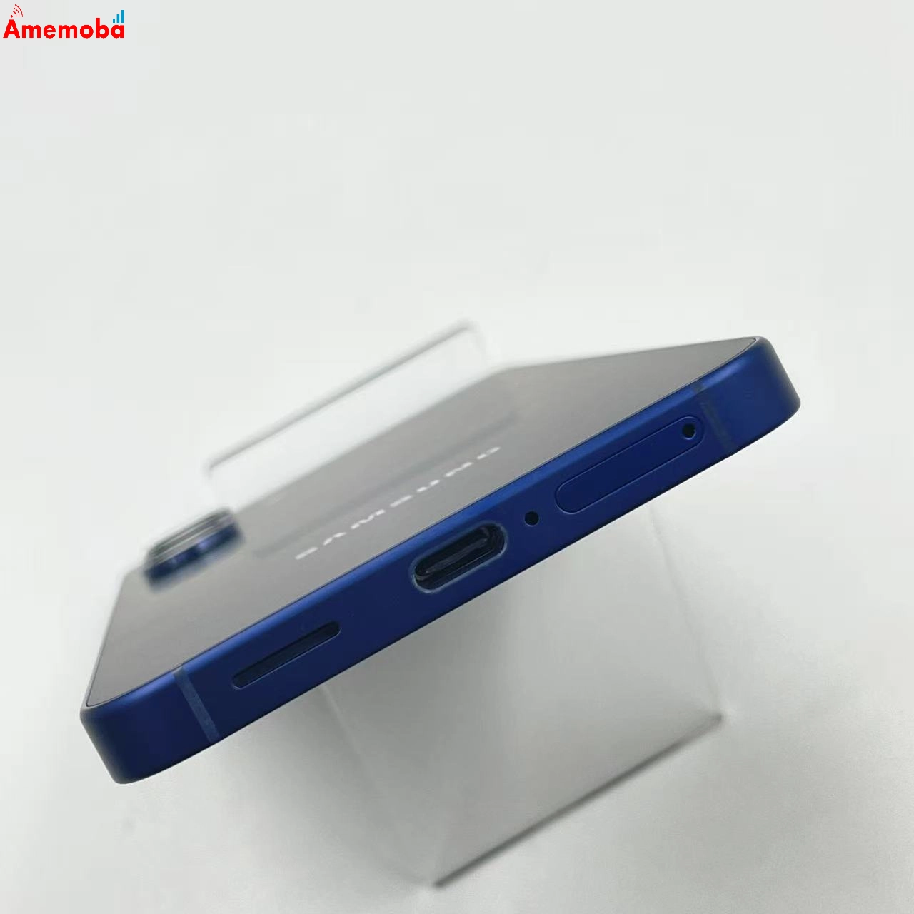 Galaxy S25 256GB ネイビー SC-51F docomo版SIMフリー 極美品