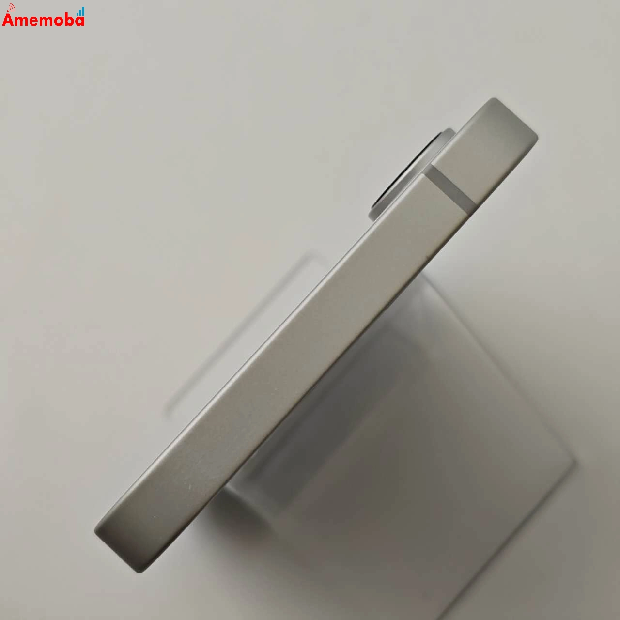 iPhone 16e 128GB ホワイト MD1R4J/A docomo版SIMフリー