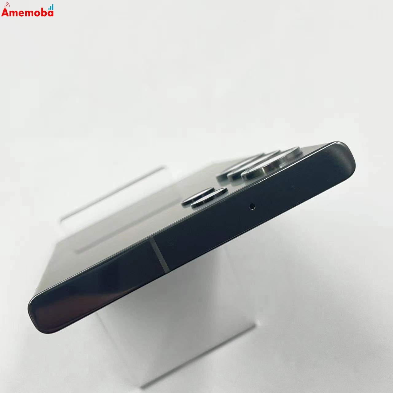 Galaxy S23 Ultra 256GB グリーン SCG20 AU版SIMフリー