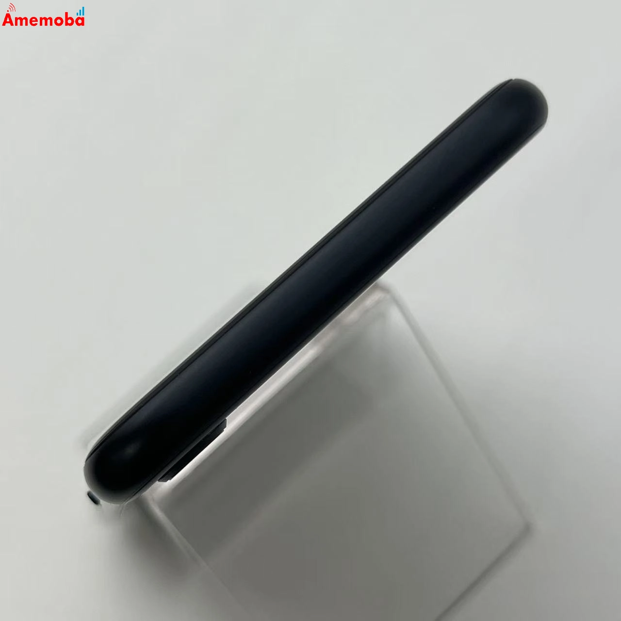 iPhoneSE 第3世代 64GB ミッドナイト MMYC3J/A SoftBank版SIMフリー 極美品