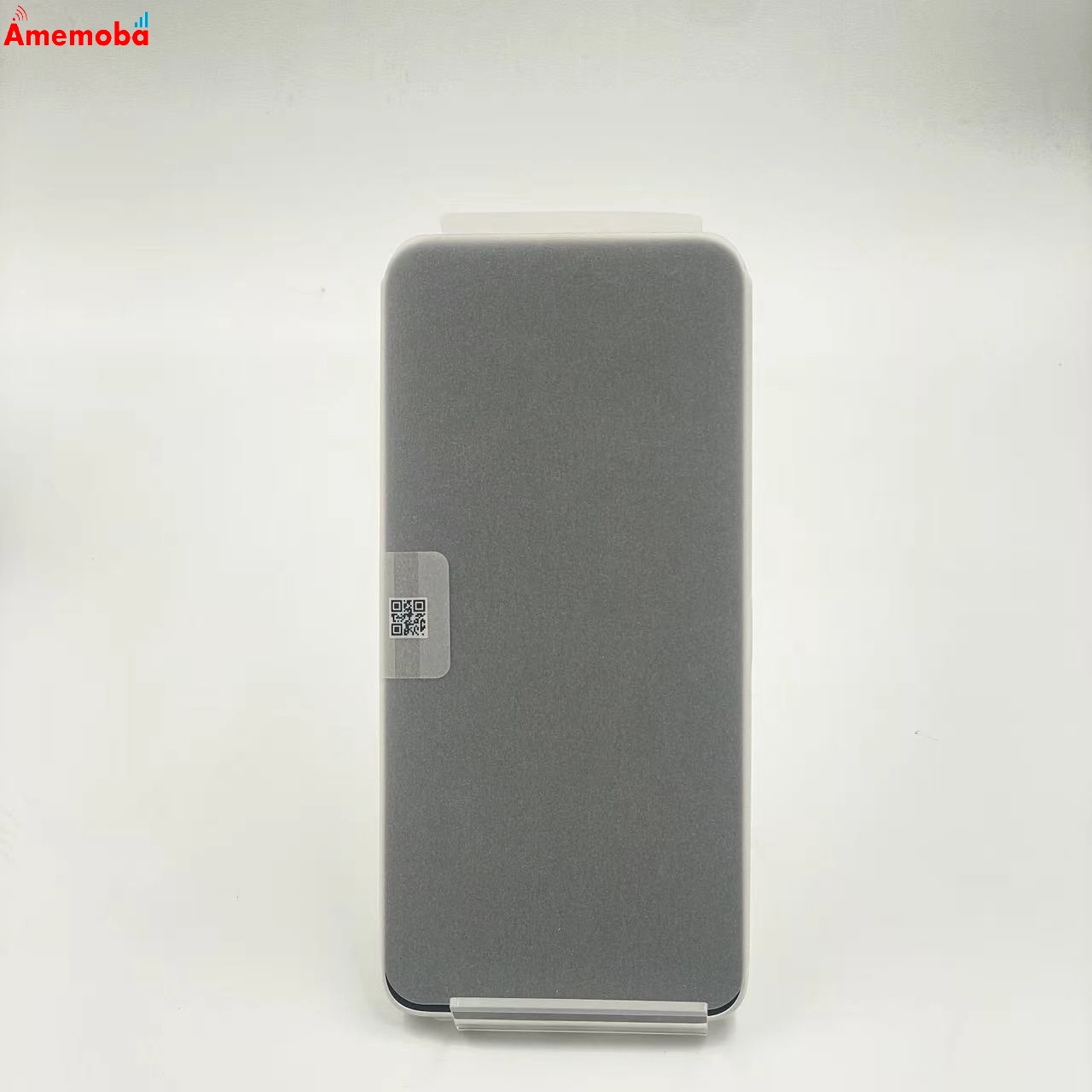 arrows We2 64GB ミストホワイト A402FC SoftBank版SIMフリー