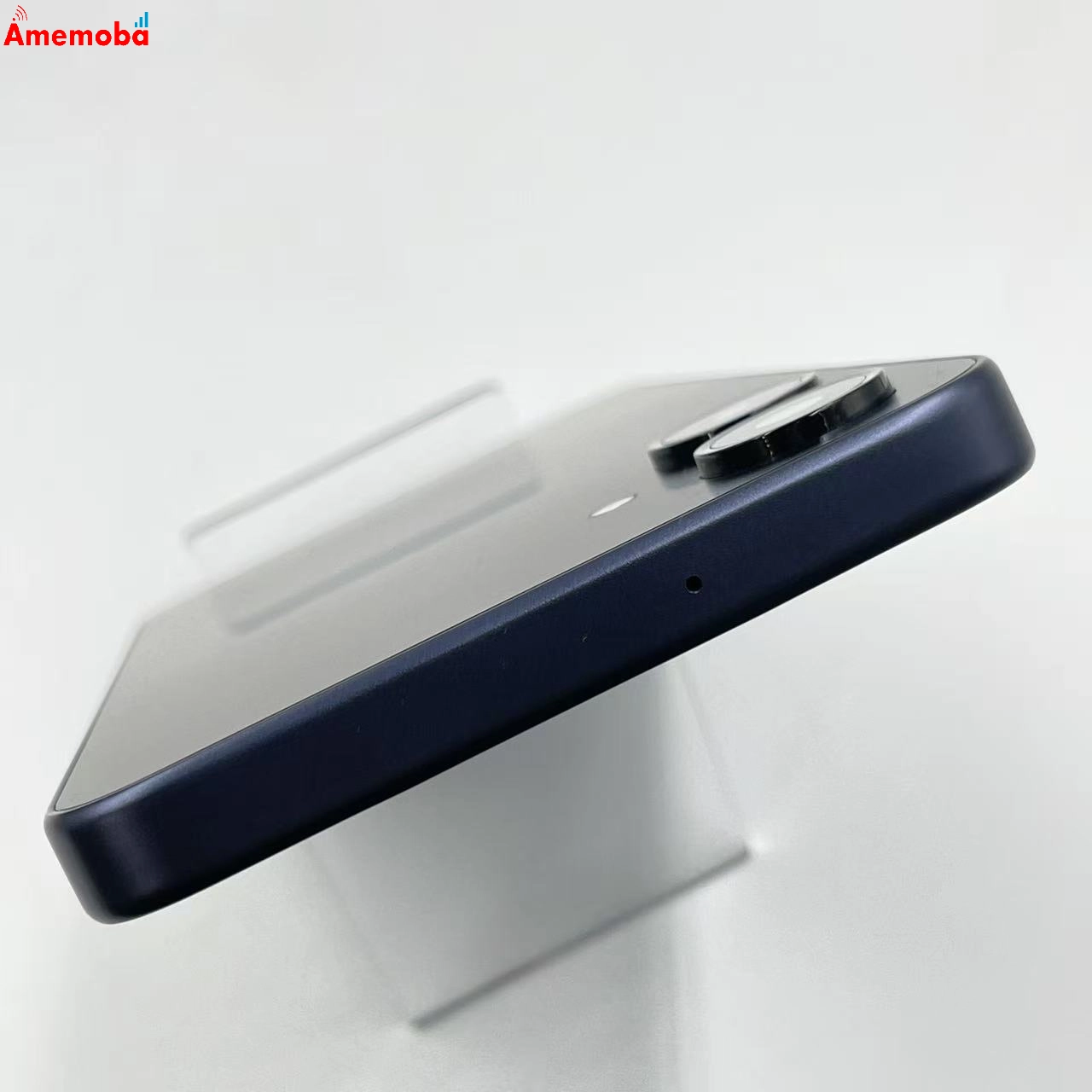 Galaxy A25 5G 4GB/64GB ブルー SC-53F docomo版SIMフリー 美品