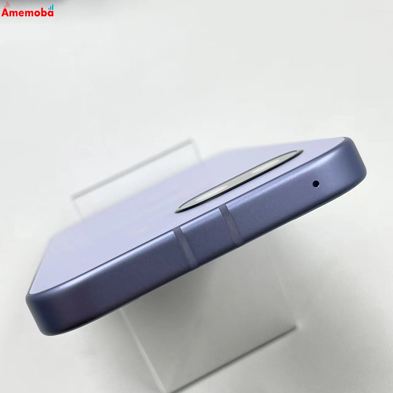 Google Pixel 9a 8GB/128GB アイリス G3Y12 docomo版SIMフリー 新品同様