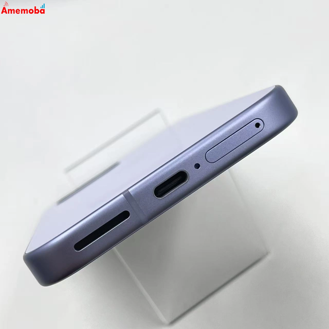 Google Pixel 9a 8GB/128GB アイリス G3Y12 docomo版SIMフリー 新品同様