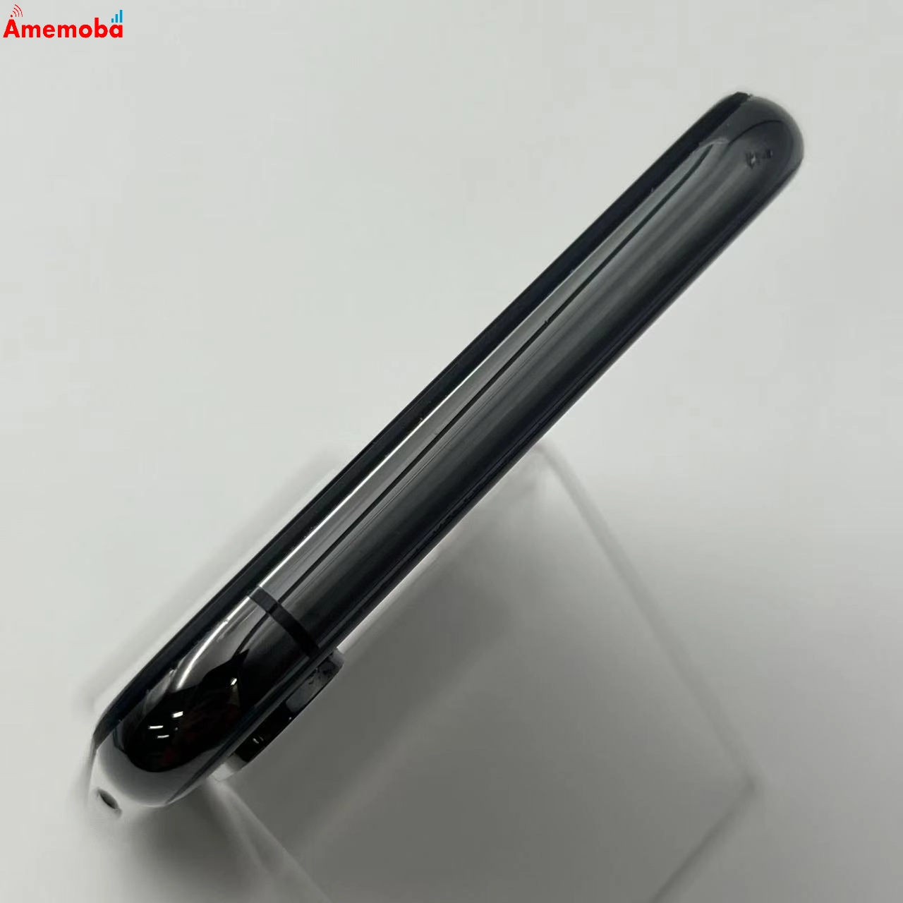 iPhoneXS 64GB スペースグレイ MTAW2J/A docomo版SIMフリー 美品