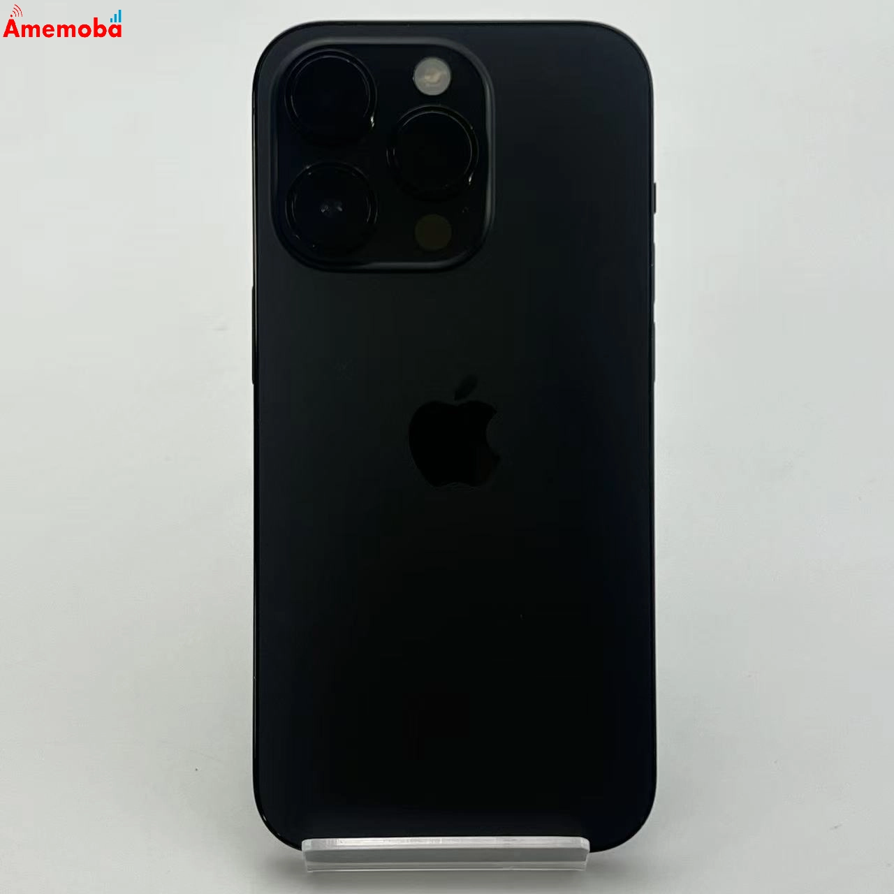 iPhone14 Pro 128GB スペースブラック MPXU3J/A docomo版SIMフリー