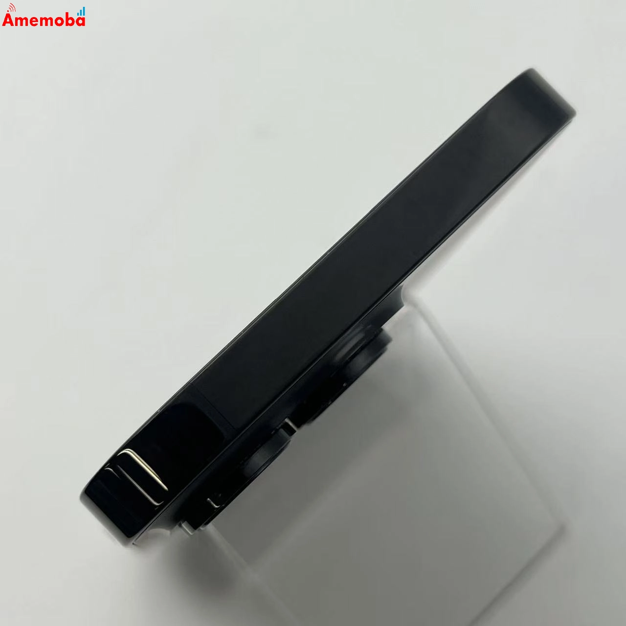 iPhone14 Pro 128GB スペースブラック MPXU3J/A docomo版SIMフリー