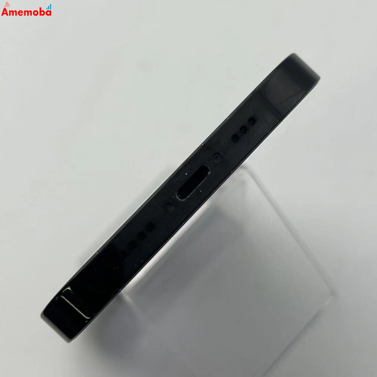 iPhone14 Pro 128GB スペースブラック MPXU3J/A docomo版SIMフリー