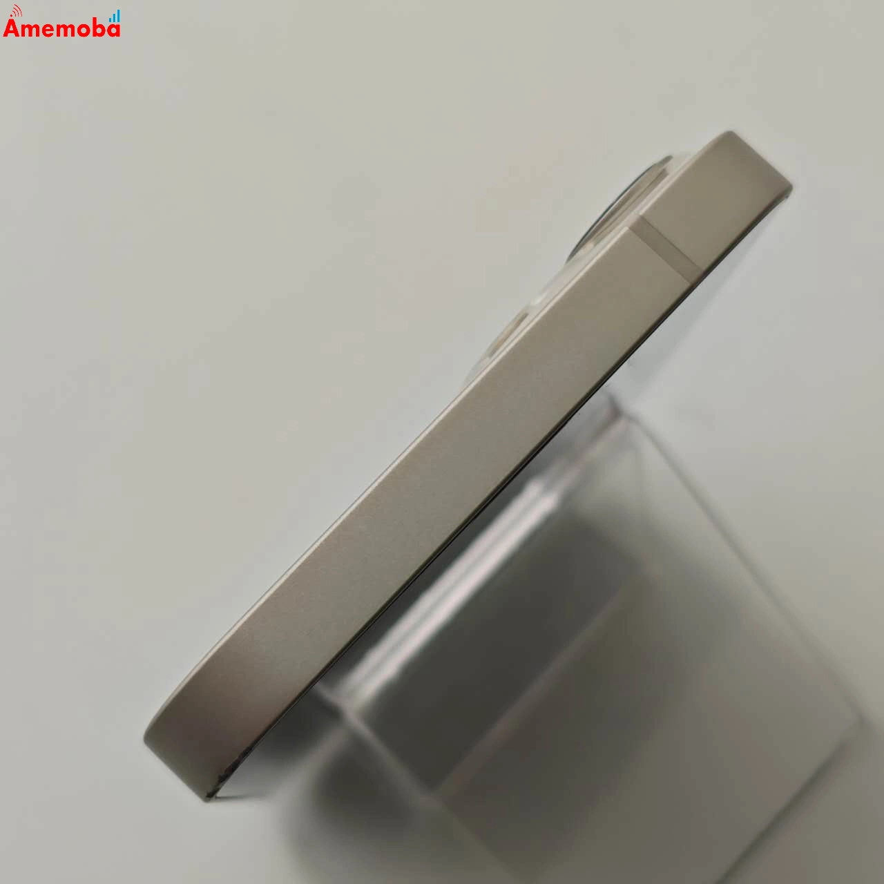 iPhone13 128GB スターライト MLND3J/A AU版SIMフリー