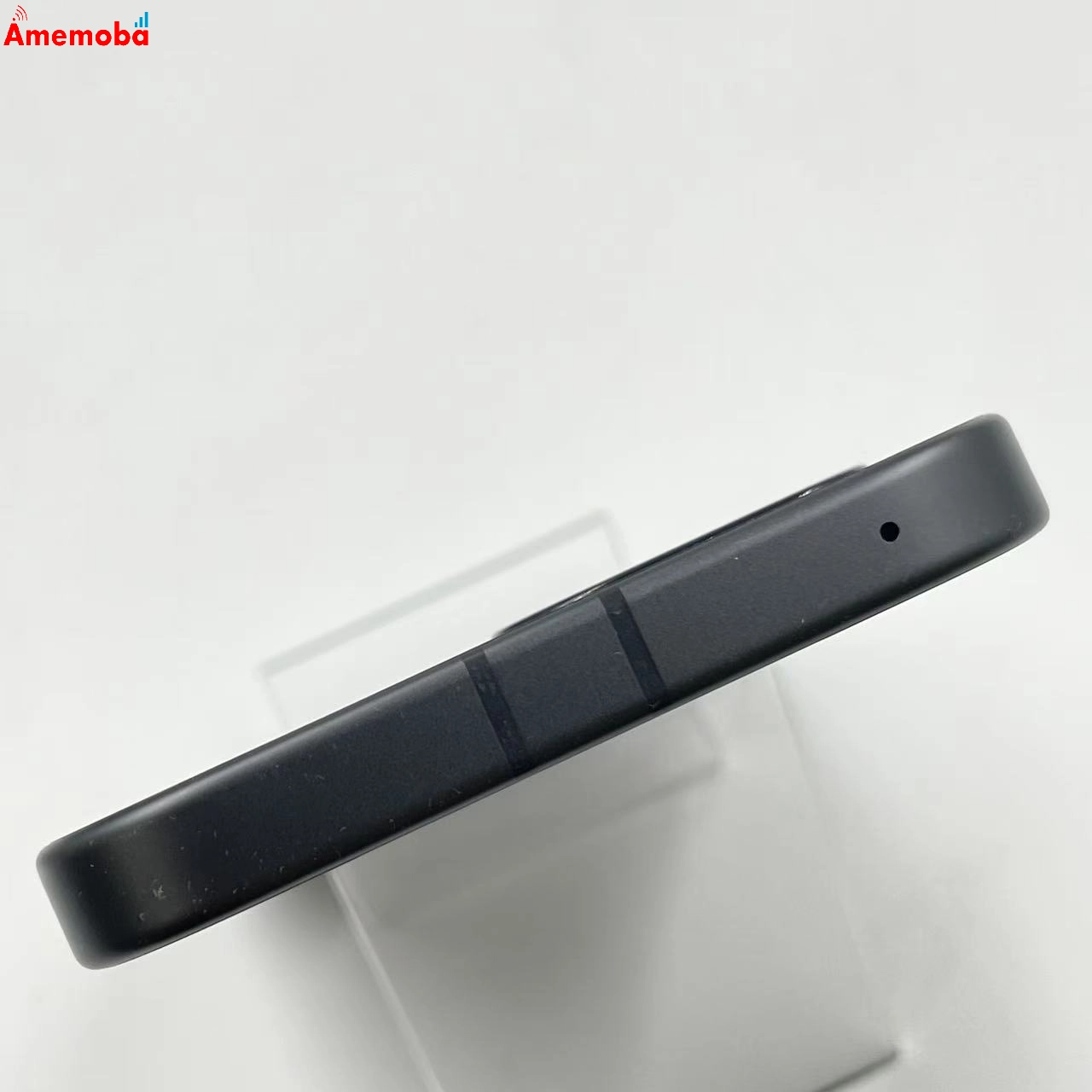 Google Pixel 9a 8GB/128GB オブシディアン G3Y12 AU版SIMフリー au