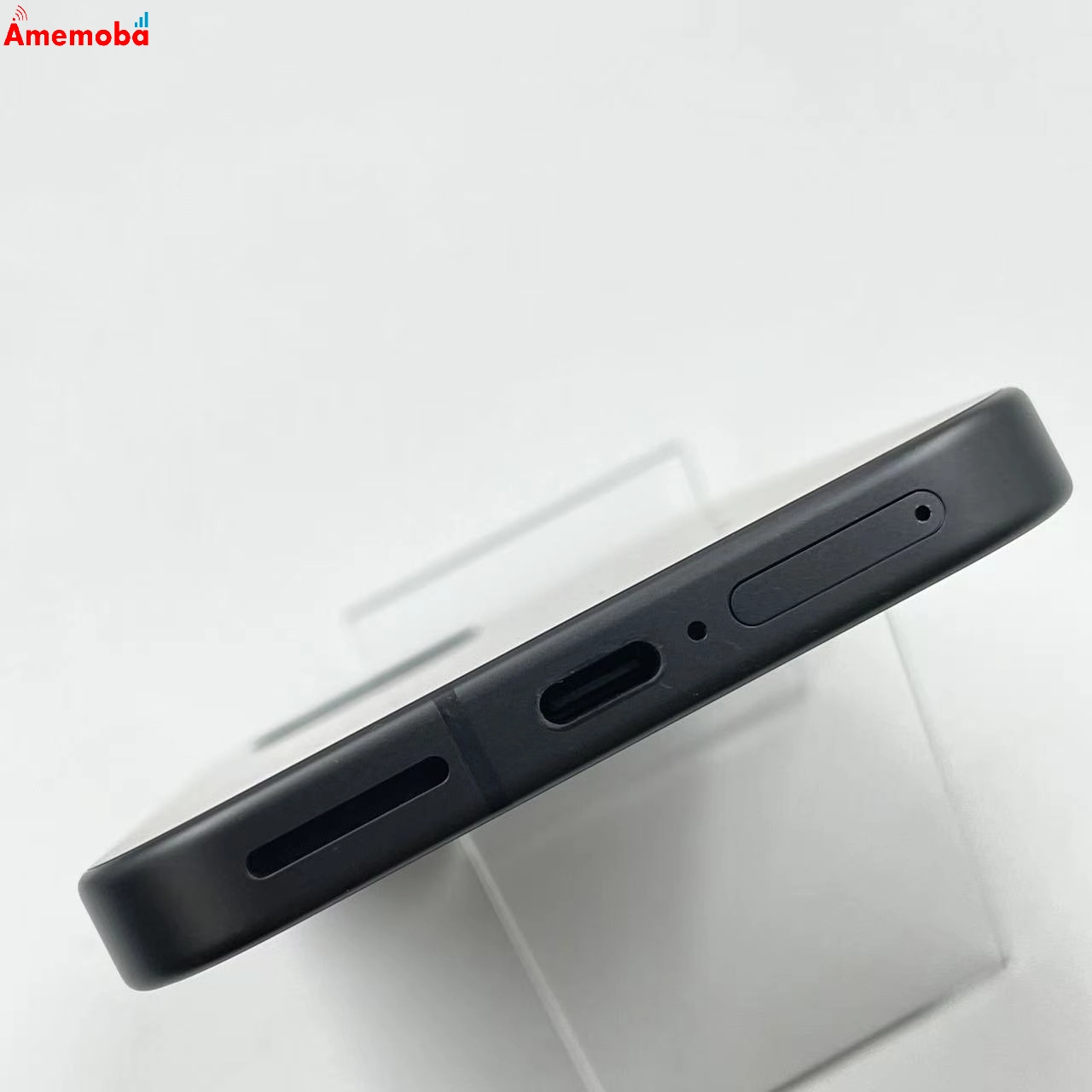 Google Pixel 9a 8GB/128GB オブシディアン G3Y12 AU版SIMフリー au