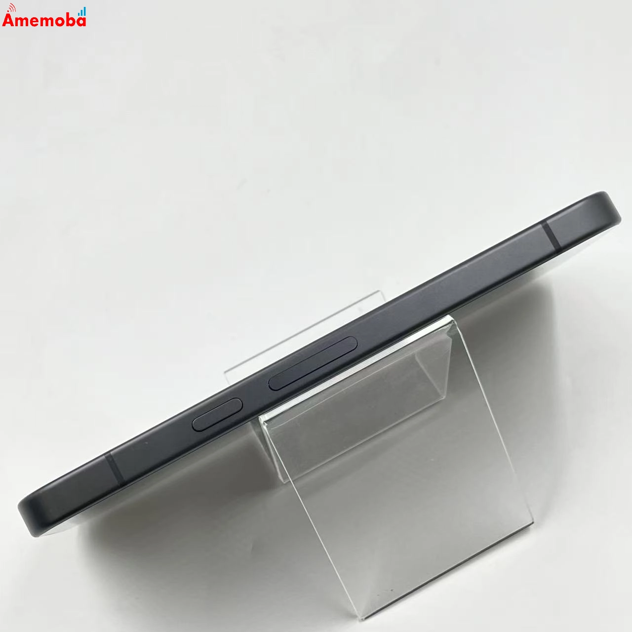 Google Pixel 9a 8GB/128GB オブシディアン G3Y12 AU版SIMフリー au