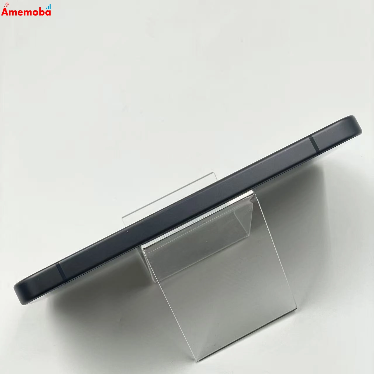 Google Pixel 9a 8GB/128GB オブシディアン G3Y12 AU版SIMフリー au