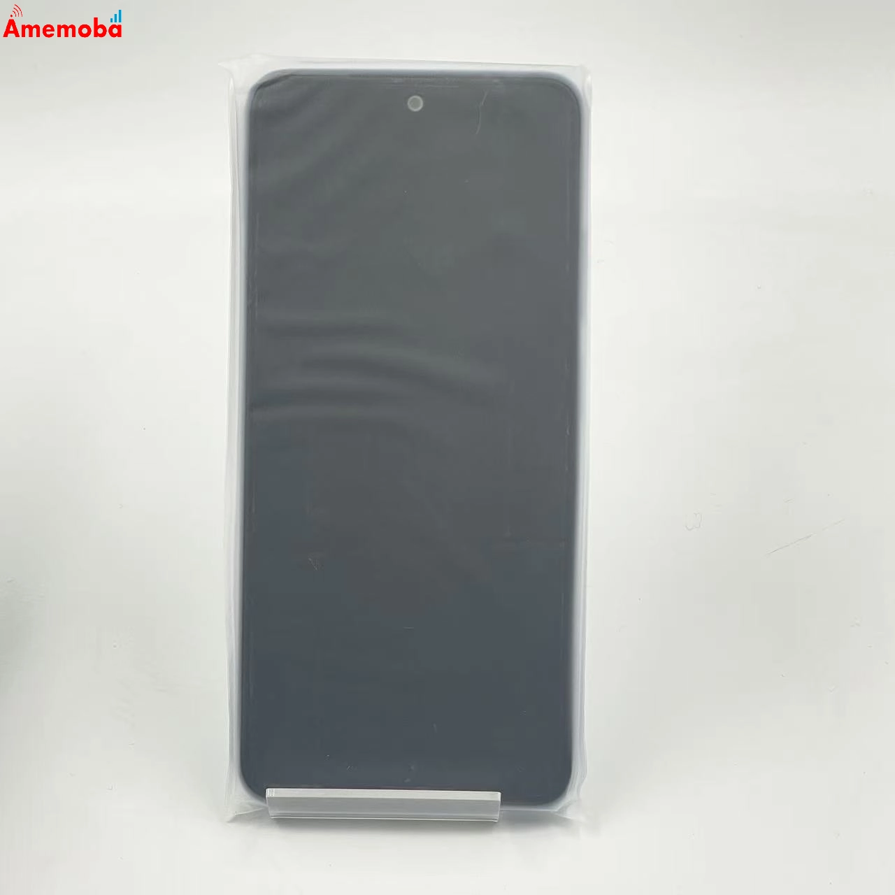 Redmi Note 11 64GB トワイライトブルー 2201117TL スドア版SIMフリー 未使用品