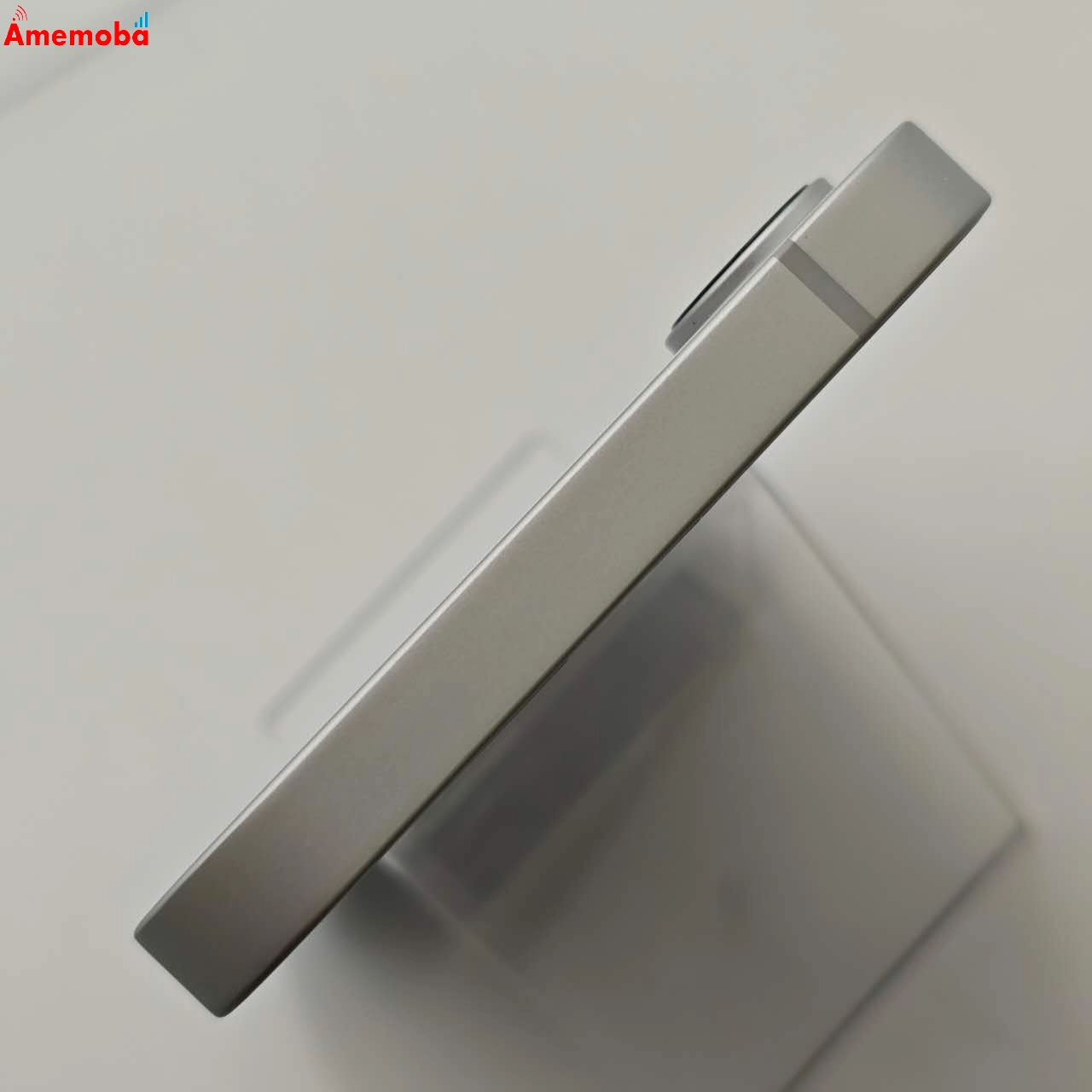 iPhone 16e 256GB ホワイト MD1W4J/A AU版SIMフリー 新品未使用 au