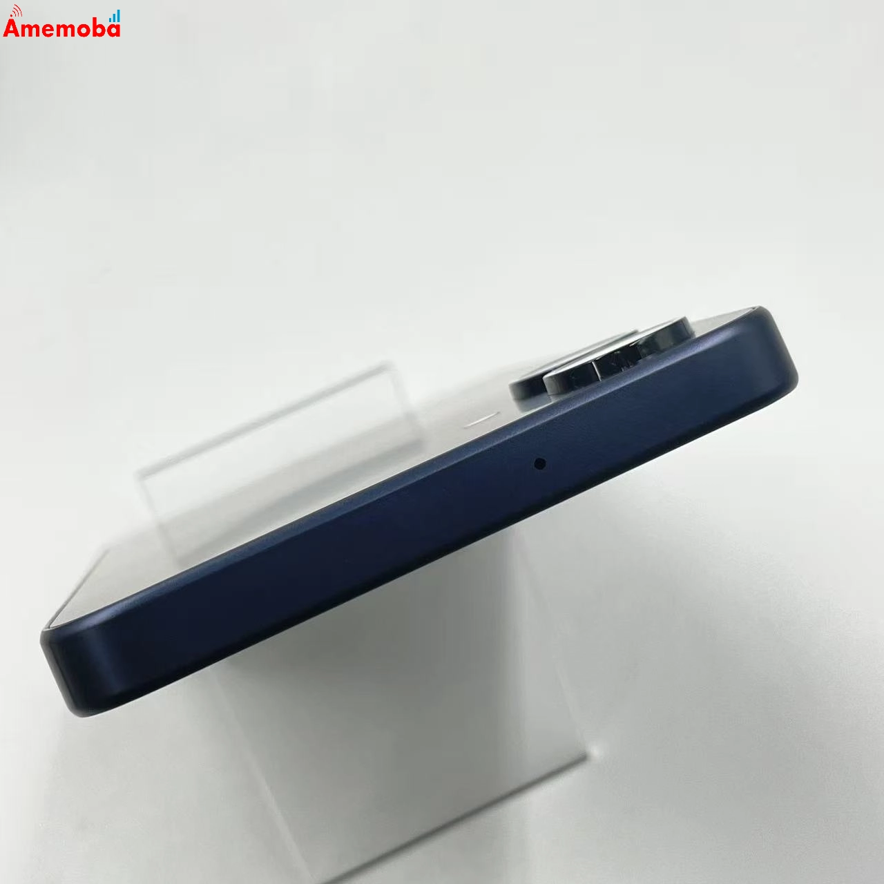 Galaxy A25 5G 4GB/64GB ライトブルー SC-53F docomo版SIMフリー 新品同様