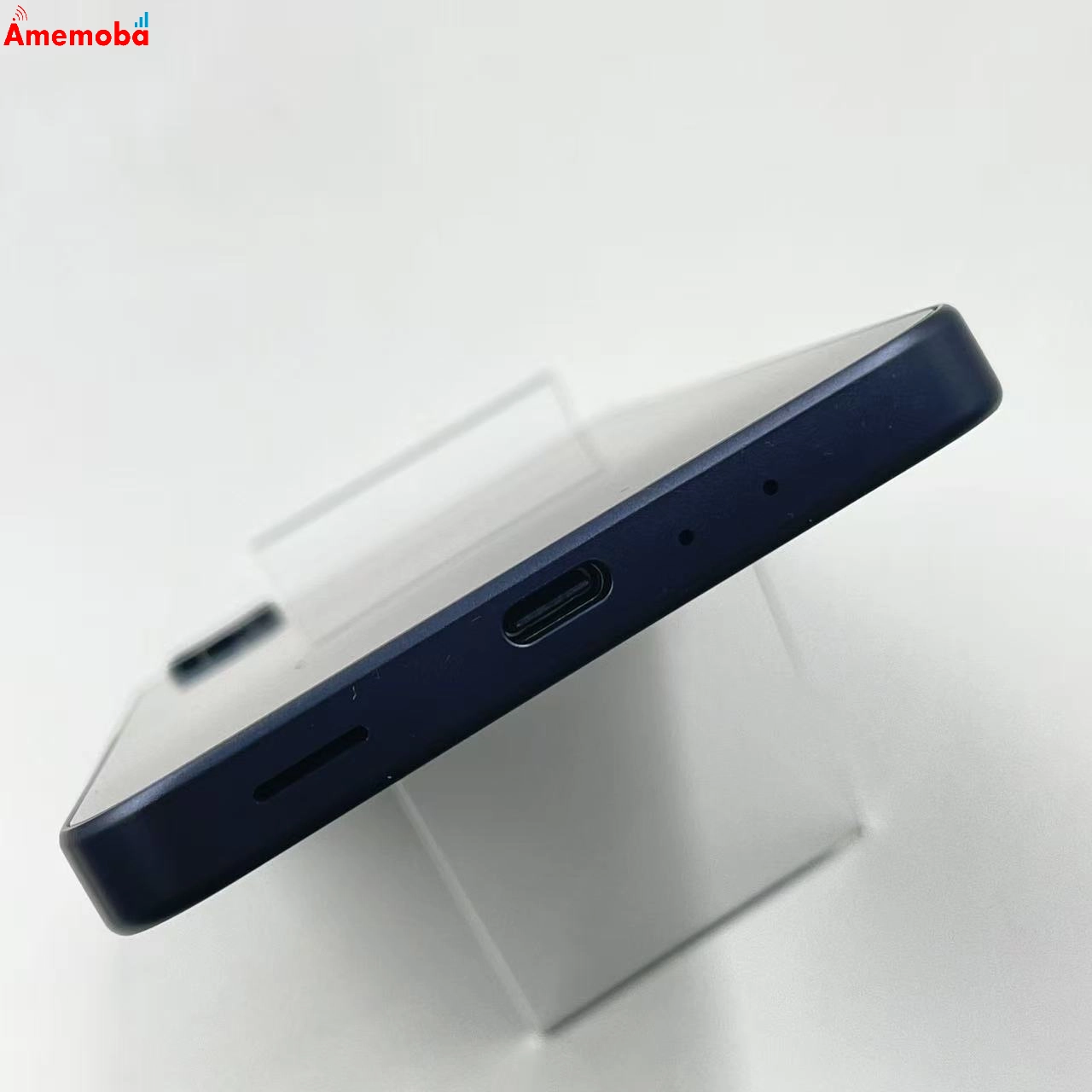 Galaxy A25 5G 4GB/64GB ライトブルー SC-53F docomo版SIMフリー 新品同様