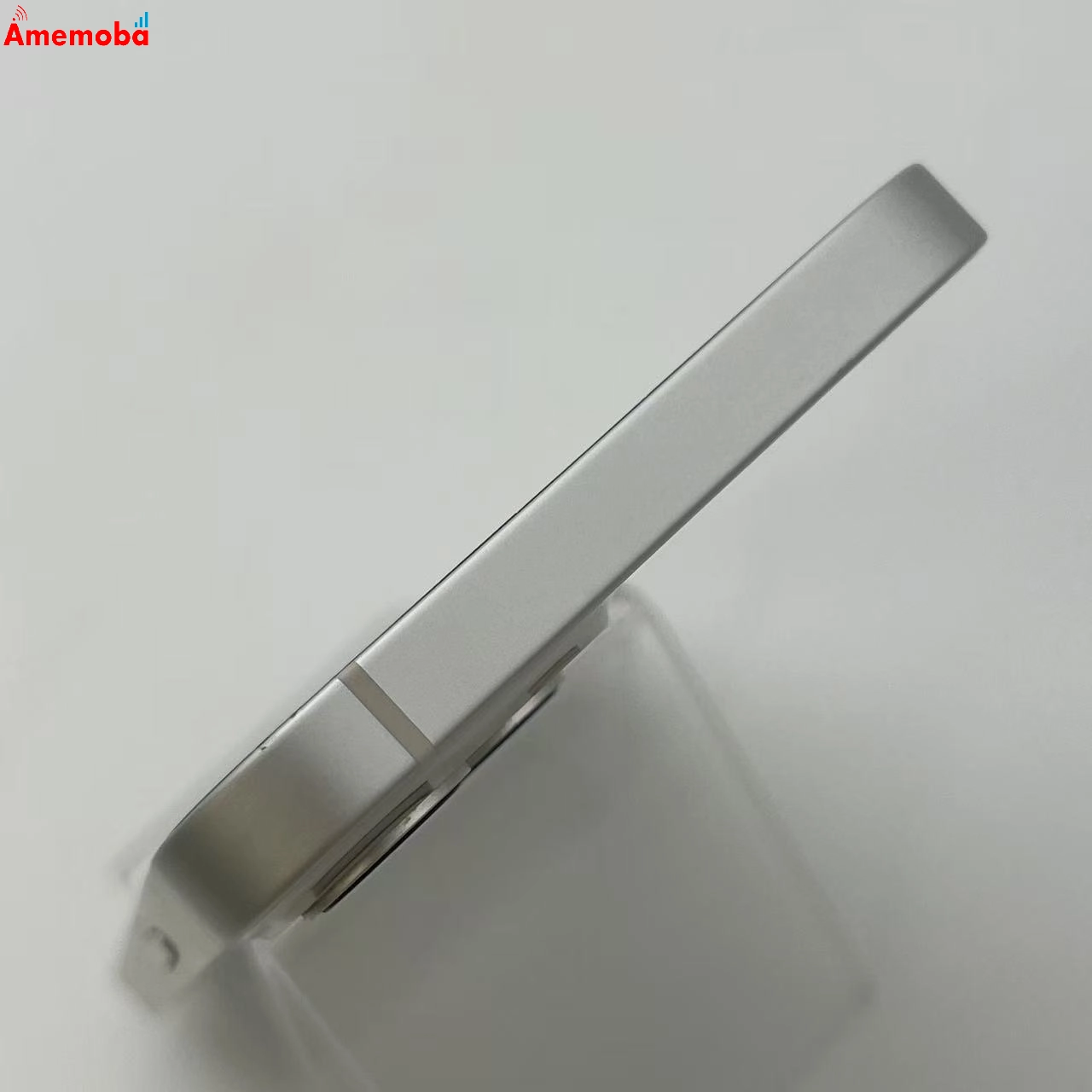 iPhone13 128GB スターライト MLND3J/A SoftBank版SIMフリー