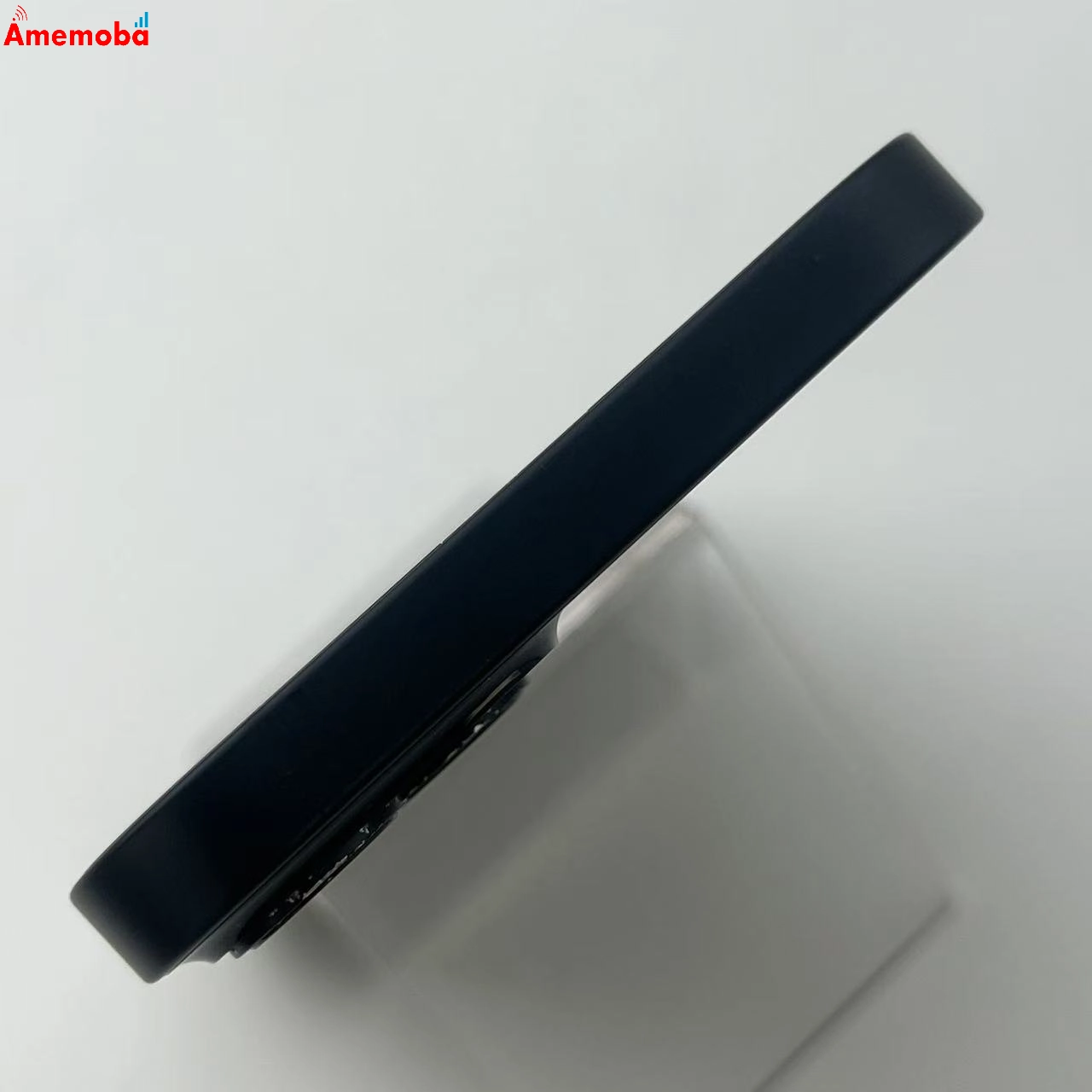 iPhone13 128GB ミッドナイト MLNC3J/A SoftBank版SIMフリー