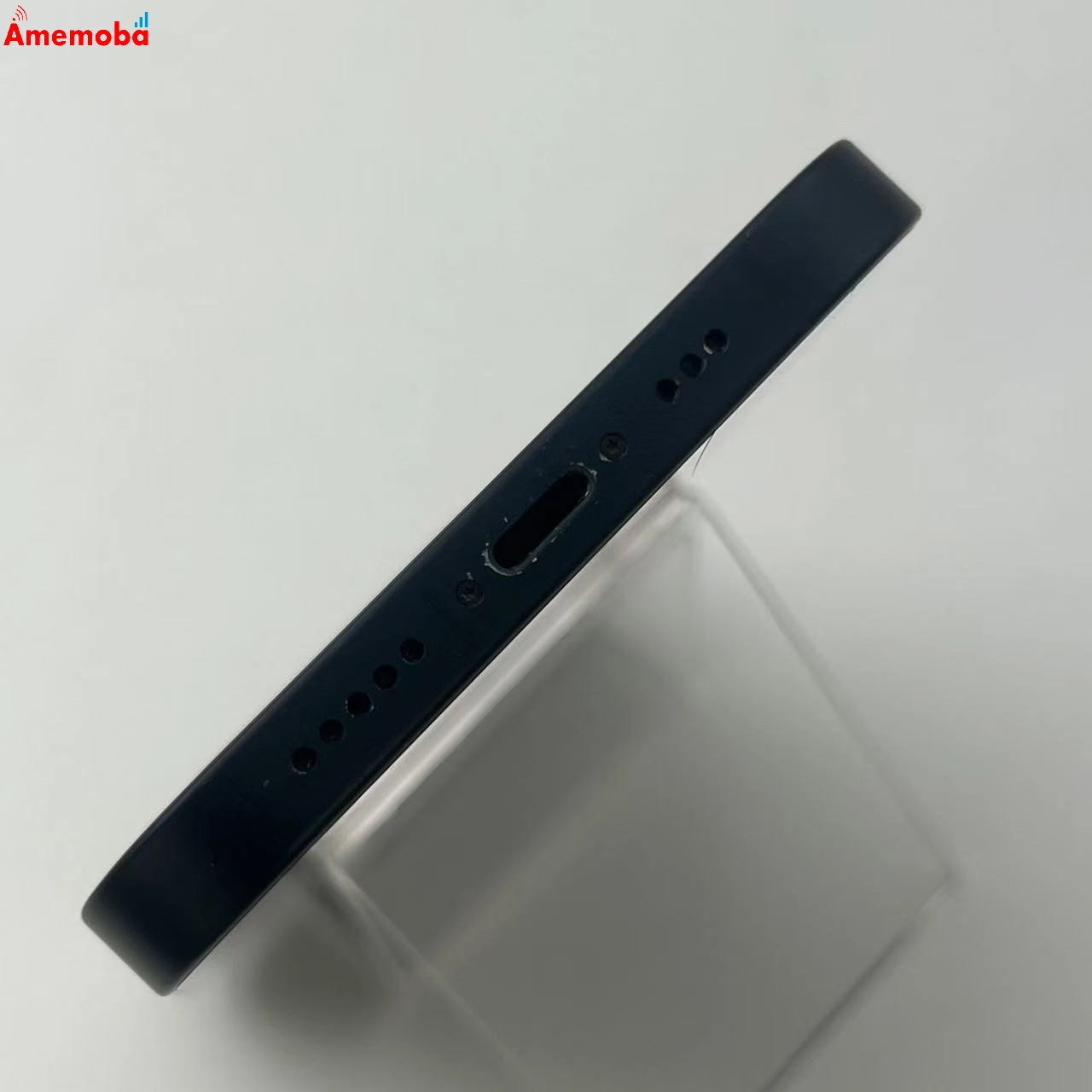 iPhone13 128GB ミッドナイト MLNC3J/A SoftBank版SIMフリー