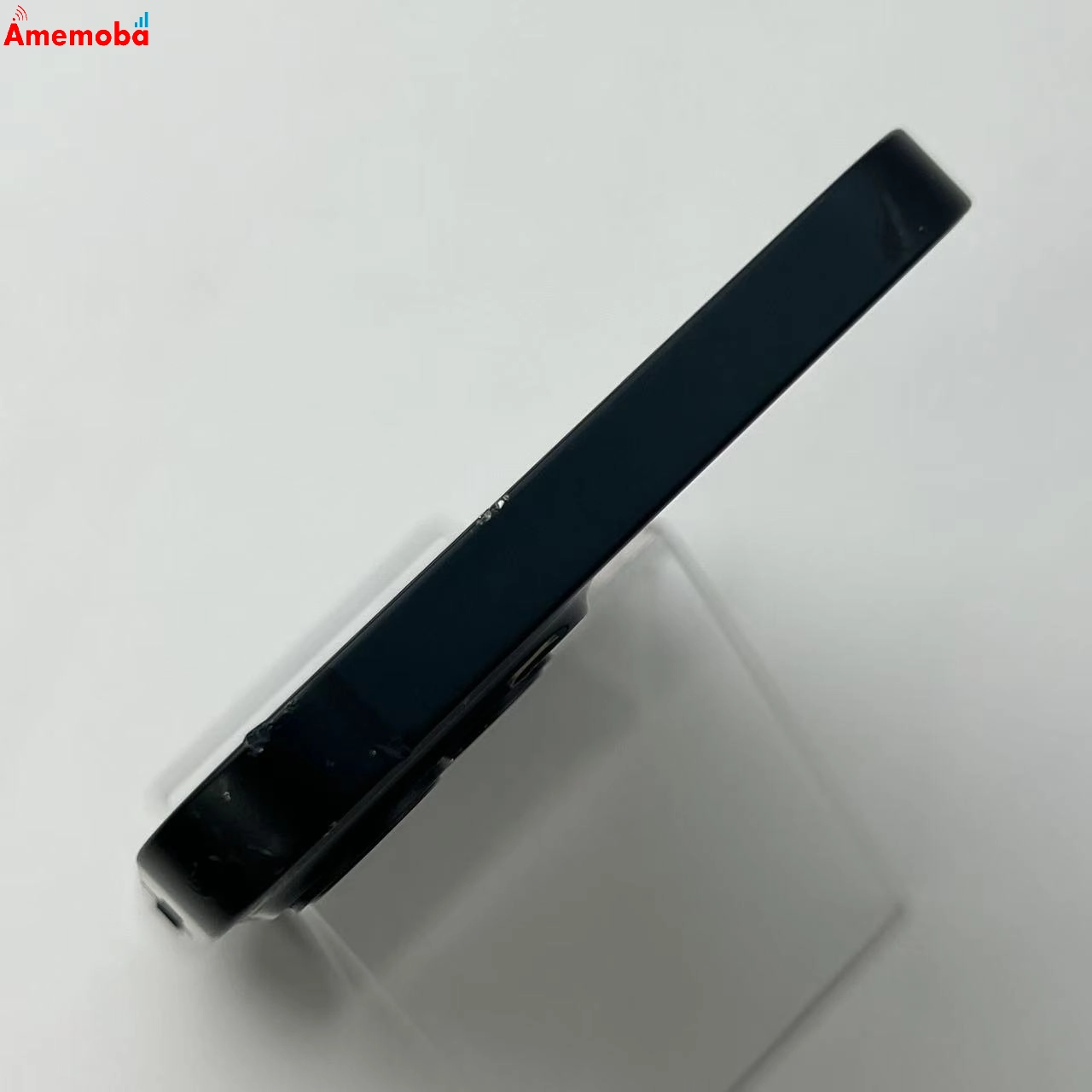 iPhone13 128GB ミッドナイト MLNC3J/A SIMフリー